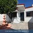 Maison 4 chambre à vendre à Queretaro, Queretaro, Queretaro, Queretaro