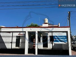 Maison 4 chambre à vendre à Queretaro, Queretaro, Queretaro, Queretaro