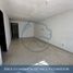 Maison 4 chambre à vendre à Queretaro, Queretaro, Queretaro, Queretaro
