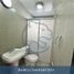 Maison 4 chambre à vendre à Queretaro, Queretaro, Queretaro, Queretaro