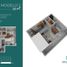 1 Habitación Apartamento en venta en Zapopan, Jalisco, Zapopan