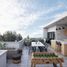 1 Habitación Apartamento en venta en Zapopan, Jalisco, Zapopan