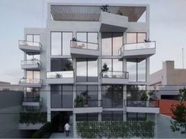 1 Habitación Apartamento en venta en Zapopan, Jalisco, Zapopan