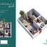 1 Habitación Apartamento en venta en Zapopan, Jalisco, Zapopan