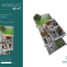 1 Habitación Apartamento en venta en Zapopan, Jalisco, Zapopan