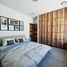 1 Bedroom Apartment for sale in Guadalajara, Jalisco, Guadalajara, Jalisco
