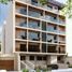 1 Bedroom Apartment for sale in Guadalajara, Jalisco, Guadalajara, Jalisco