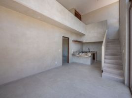 在Compostela, Nayarit出售的2 卧室 住宅, Compostela