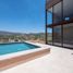 在Compostela, Nayarit出售的2 卧室 住宅, Compostela