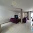 3 Habitación Casa en alquiler en Queretaro, Querétaro, Queretaro