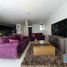 3 Habitación Casa en alquiler en Queretaro, Querétaro, Queretaro