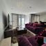 3 Habitación Casa en alquiler en Queretaro, Querétaro, Queretaro