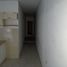 2 Habitación Apartamento en alquiler en Valle Del Cauca, Palmira, Valle Del Cauca