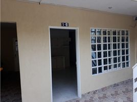 2 Habitación Departamento en alquiler en Colombia, Palmira, Valle Del Cauca, Colombia