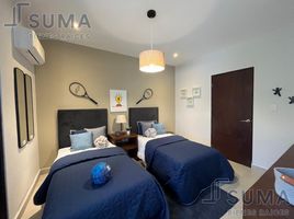 3 Schlafzimmer Haus zu verkaufen in Altamira, Tamaulipas, Altamira