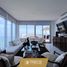 3 Bedroom Apartment for sale in Boca Del Rio, Veracruz, Boca Del Rio