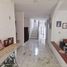 Maison 3 chambre à vendre à Medellin, Veracruz, Medellin