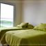 3 Bedroom Condo for sale in Boca Del Rio, Veracruz, Boca Del Rio