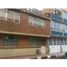 Studio House for sale in Bogota, Cundinamarca, Bogota