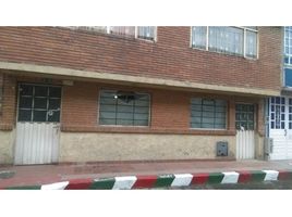 Studio House for sale in Bogota, Cundinamarca, Bogota