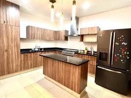 3 Bedroom House for rent in Jalpa De Mendez, Tabasco, Jalpa De Mendez, Tabasco
