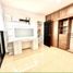 3 Bedroom House for rent in Jalpa De Mendez, Tabasco, Jalpa De Mendez, Tabasco