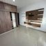3 Bedroom House for rent in Jalpa De Mendez, Tabasco, Jalpa De Mendez, Tabasco