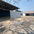 0 m² Office for rent in Tabasco, Centro, Tabasco