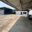0 m² Office for rent in Tabasco, Centro, Tabasco