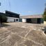 0 m² Office for rent in Tabasco, Centro, Tabasco