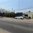 0 Sqft Office for rent in Centro, Tabasco, Centro