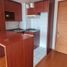 1 Bedroom Apartment for sale in Cordillera, Santiago, Puente Alto, Cordillera