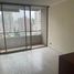 1 Bedroom Apartment for sale in Cordillera, Santiago, Puente Alto, Cordillera