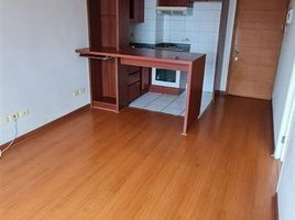 1 Habitación Departamento en venta en Cordillera, Santiago, Puente Alto, Cordillera