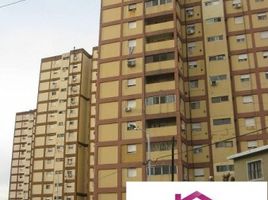 3 Habitación Apartamento en venta en Avellaneda, Buenos Aires, Avellaneda