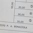  Terreno (Parcela) en venta en Parana, Entre Rios, Parana