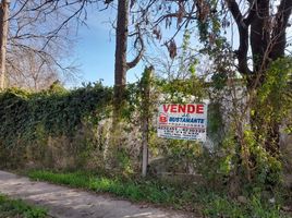  Terreno (Parcela) en venta en Parana, Entre Rios, Parana