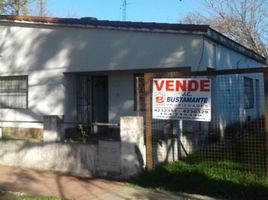 3 Bedroom Villa for sale in Parana, Entre Rios, Parana