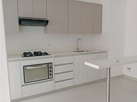 3 Habitación Apartamento en alquiler en Sabaneta, Antioquia, Sabaneta