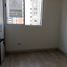 3 Habitación Departamento en alquiler en Sabaneta, Antioquia, Sabaneta