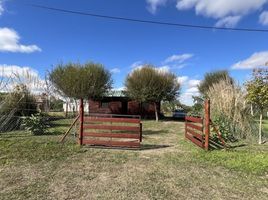 1 Bedroom House for sale in Parana, Entre Rios, Parana