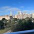 1 Bedroom Condo for sale in General Pueyrredon, Buenos Aires, General Pueyrredon