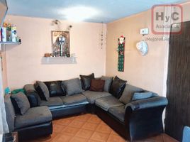 3 Habitación Apartamento en venta en Santiago, Puente Alto, Cordillera, Santiago