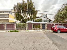 20 Habitación Casa en venta en Pichincha, Quito, Quito, Pichincha