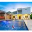 6 Bedroom House for sale in Bugalagrande, Valle Del Cauca, Bugalagrande