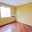 Appartement 3 chambre à vendre à Magdalena Del Mar, Lima, Magdalena Del Mar, Lima, Lima