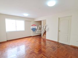 Appartement 3 chambre à vendre à Magdalena Del Mar, Lima, Magdalena Del Mar, Lima, Lima