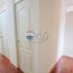 Appartement 3 chambre à vendre à Magdalena Del Mar, Lima, Magdalena Del Mar, Lima, Lima