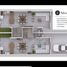 3 Schlafzimmer Villa zu verkaufen in San Luis Potosi, San Luis Potosi, San Luis Potosi, San Luis Potosi