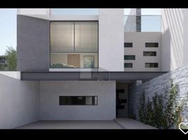 3 Schlafzimmer Villa zu verkaufen in San Luis Potosi, San Luis Potosi, San Luis Potosi, San Luis Potosi